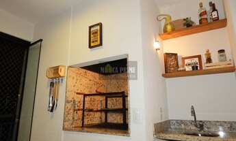 Imagem 4: LINDO APARTAMENTO, EXCELENTE OPORTUNIDADE !!