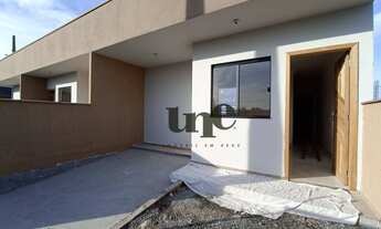 Imagem 2: Casa 2 quartos no Bairro Rio Pequeno, Camboriú-SC