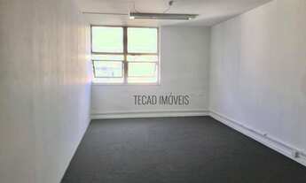 Imagem 5: Conjunto para alugar, 95 m² por R$ 3.500/mês - Consolação - São Paulo/SP