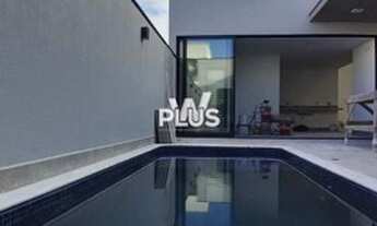 Imagem 3: Casa de Condomínio com 3 dorms, Condomínio Ibiti Royal Park, Sorocaba - R$ 1.1 mi, Cod: 21