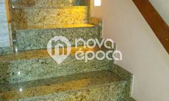 Imagem 6: Rio de Janeiro - Casa Padrão - Olaria