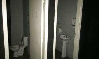 Imagem 2: Salão à venda por R$ 4.200.000 - Brás - São Paulo/SP