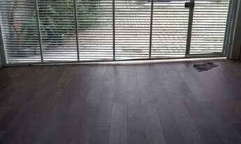 Imagem 7: CASA DE VILA - VILA CLEMENTINO - SP