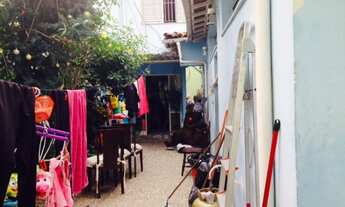 Imagem 2: SOBRADO COMERCIAL SANTANA