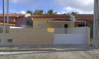 Imagem 2: CONDOMÍNIO RECANTO DOS CAJUEIROS