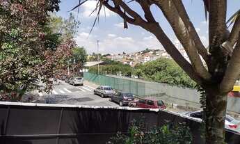 Imagem 7: Casa à venda e ou locação, 400m², em frente a estação Jd. São Paulo, 8 dormitórios, 4 suit