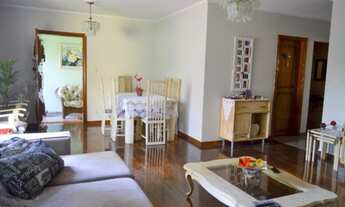 Imagem 2: Sobrado à venda, Vila Dom Pedro II, São Paulo, SP oooooooooooooooooooooooooooooooooooooooo