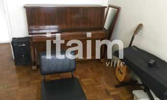 Imagem 7: Casa à venda, Vila Nova Conceição, São Paulo, SP