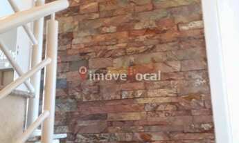 Imagem 5: Sobrado à venda, Bairro Alto, Curitiba, PR