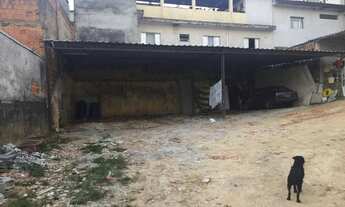 Imagem 5: Terreno comercial à venda, Lauzane Paulista, São Paulo, SP