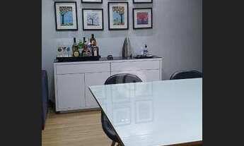 Imagem 2: Apartamento Apartamento com 3 dormitórios