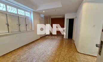 Imagem 3: Rio de Janeiro - Apartamento Padrão - Jardim Botânico