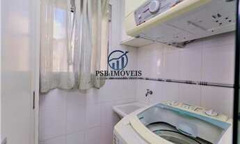 Imagem 5: Vendo Apartamento no Campo comprido