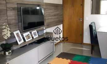 Imagem 4: Lindo Apartamento distante 5 min do Centro de Brusque