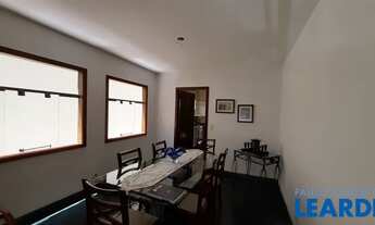 Imagem 4: SOBRADO - VILA MADALENA - SP