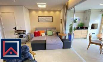 Imagem 6: Venda Apartamento 3 Dormitórios - 113 m² Vila Olímpia