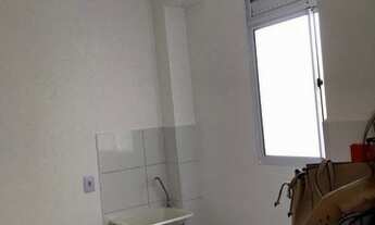 Imagem 6: KF - ALUGO APARTAMENTO NO VIVA MARÉ MANGUINHOS