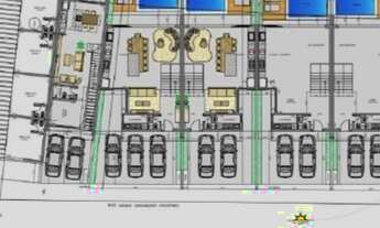 Imagem 5: Sobrado à venda, Praia de Juquehy, São Sebastião, São Paulo
