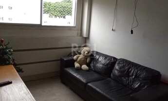 Imagem 5: Apartamento bairro Nonoai