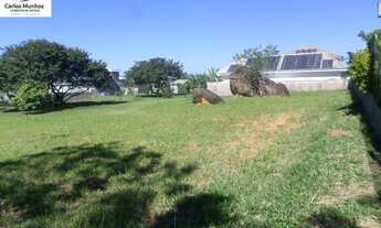 Imagem 2: ITATIBA - Loteamento/Condomínio - BAIRRO ITAPEMA