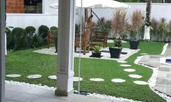 Imagem 3: Casa - Balneário Praia do Pernambuco - Guarujá