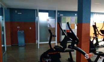 Imagem 4: Prédio à venda com renda, 1100 m² Jardim Rincão - São Paulo/SP