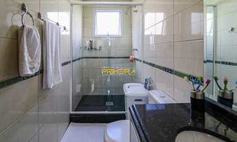 Imagem 4: Vivendas do Ecoville - Apartamento à venda, 101m² privativos, 3 quartos (1 suíte) - Ecovi