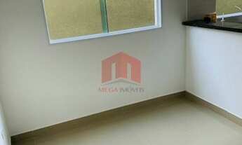 Imagem 4: Casa à venda 3 Quartos, 1 Suite, 2 Vagas, 130M², Recreio Maristela, Atibaia - SP