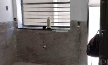 Imagem 7: Casa - Bosque - Campinas