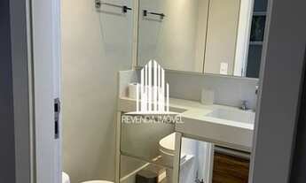 Imagem 7: Apartamento em Itaim Bibi- São Paulo, SP