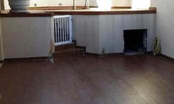 Imagem 3: Cobertura residencial à venda, Tatuapé, São Paulo - SP