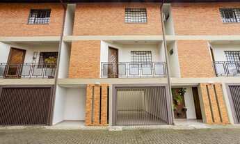 Imagem: Apaixone-se pelo seu futuro Lar