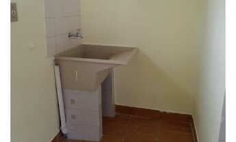 Imagem 6: Aluga-se Cômodo de Cozinha Em Zona Norte