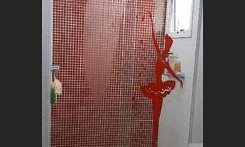 Imagem 10: Apartamento à venda, 171 m² por R$ 1.400.000,00 - Butantã - São Paulo/SP