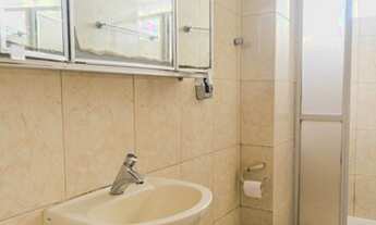 Imagem 5: Apartamento para Aluguel - Centro Histórico, 1 Quarto, 41 m2