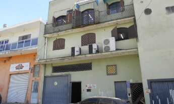 Imagem 2: OSASCO - BARONESA - Oportunidade Única em OSASCO - SP | Tipo: Comercial