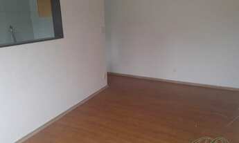 Imagem 5: Residencial - Quitauna