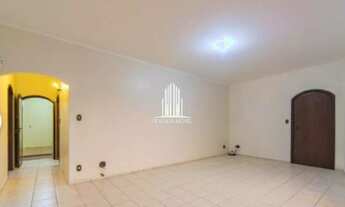 Imagem 5: Casa Terrea 3 Dormitórios 3 Suíte 2 Vagas