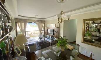 Imagem 3: Cobertura para venda no Centro