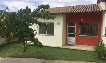 Imagem 7: Casa para venda possui 58 metros quadrados com 2 quartos em Vista Alegre - São Gonçalo - R