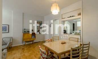 Imagem 4: Apartamento à venda, Vila Nova Conceição, São Paulo, SP