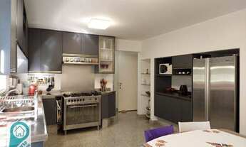 Imagem 7: Casa com 3 Dorms, 2 Escritórios à venda, 400 m² por R$ 4.000.000 - Alphaville - Barueri/SP