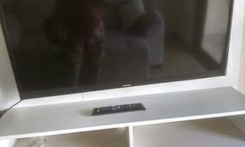 Imagem 7: Apto mobiliado para venda com 78 m2 com 3 quartos 2 vagas