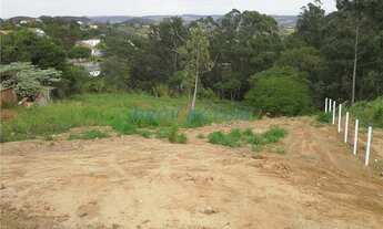 Imagem 2: Terreno - Vale Verde - Valinhos