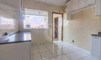 Imagem 4: Casa com 2 dormitórios à venda, 100 m² por R$ 450.000,00 - Butantã - São Paulo/SP