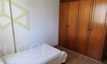 Imagem 7: Apartamento - Jardim Nossa Senhora Auxiliadora - Campinas