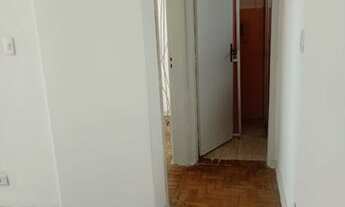 Imagem 4: Apartamento à venda, Liberdade, 52m², 1 dormitório, 1 vaga!