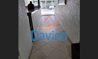 Imagem 4: KIT AMPLO VISTA MAR LOCALIZADO NA TUPI COM VAGA DE GARAGEM - R$ 160 MIL