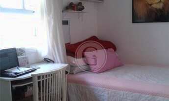 Imagem 6: Belíssimo Sobrado à venda, Butantã, São Paulo - SO0583