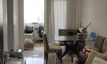 Imagem 2: Apartamento para Venda em São Paulo/SP